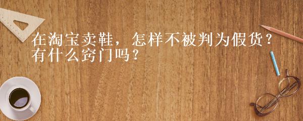 民間貸款公司(民間借貸的公司)? (http://www.771378.com/) 知識問答 第7張