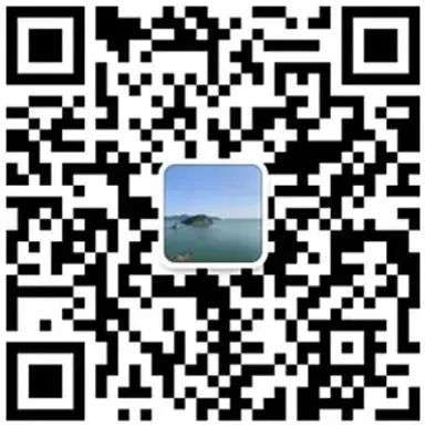 哪個銀行有車輛抵押貸款(銀行抵押貸款車子)? (http://www.771378.com/) 知識問答 第1張