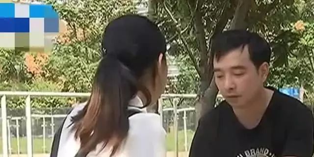 跑滴滴的怎么貸款(滴滴貸款一般給多少額度)? (http://www.771378.com/) 知識問答 第4張