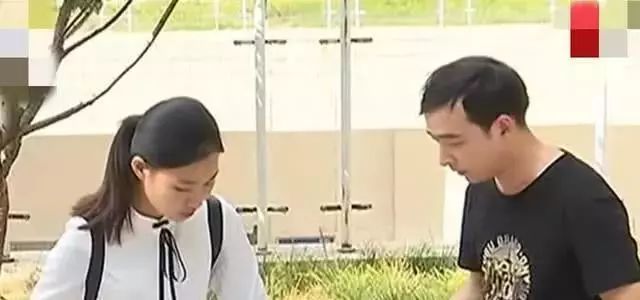 跑滴滴的怎么貸款(滴滴貸款一般給多少額度)? (http://www.771378.com/) 知識問答 第7張