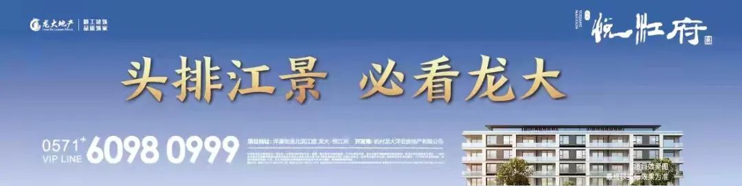 企業(yè)名下車輛抵押(抵押車輛名下企業(yè)怎么辦)? (http://www.771378.com/) 知識(shí)問答 第1張