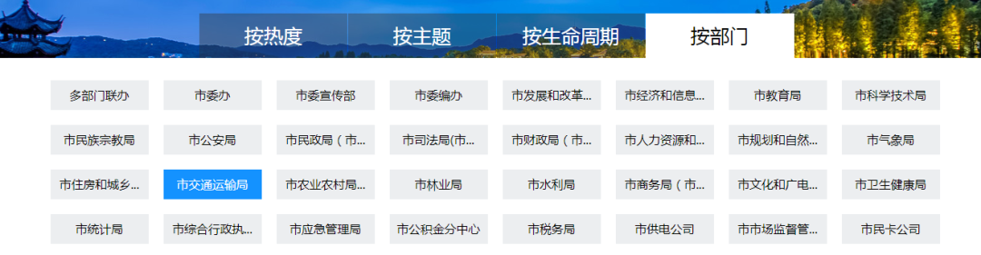 企業(yè)名下車輛抵押(抵押車輛名下企業(yè)怎么辦)? (http://www.771378.com/) 知識(shí)問答 第6張