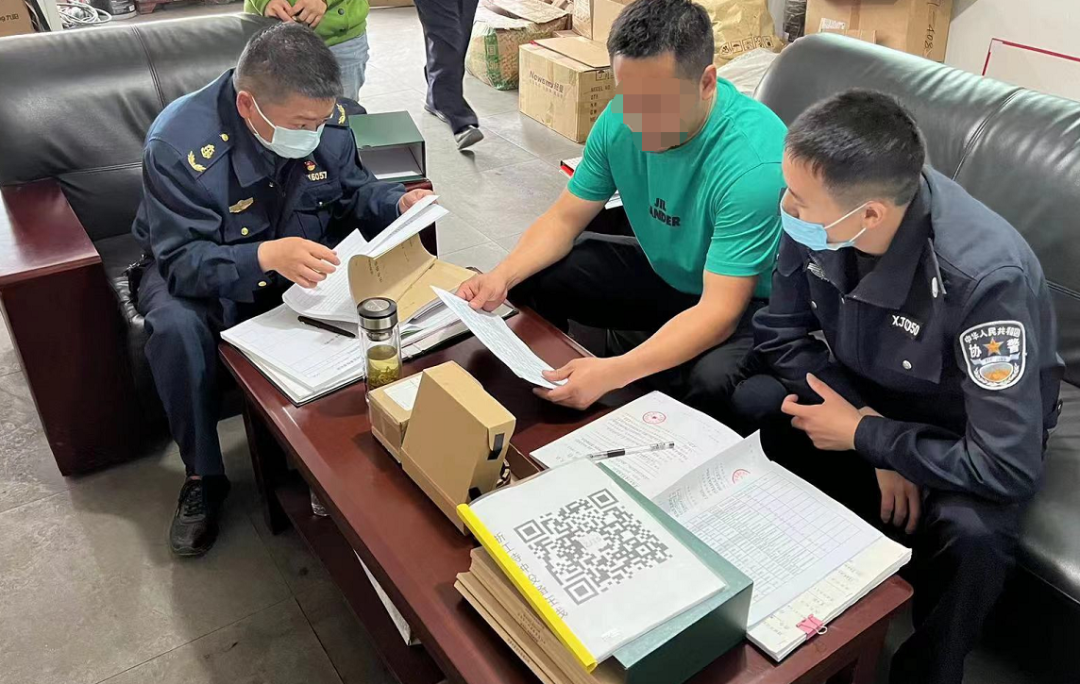 企業(yè)名下車輛抵押(抵押車輛名下企業(yè)怎么辦)? (http://www.771378.com/) 知識(shí)問答 第2張