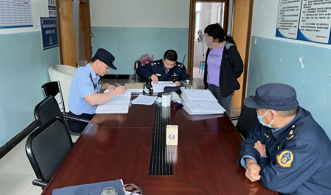 企業(yè)名下車輛抵押(抵押車輛名下企業(yè)怎么辦)? (http://www.771378.com/) 知識(shí)問答 第3張