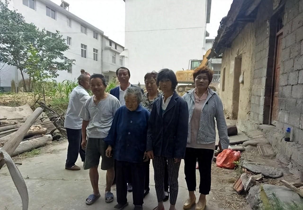 普通人怎么貸款5萬(如何貸款20萬普通人)? (http://www.771378.com/) 知識問答 第1張