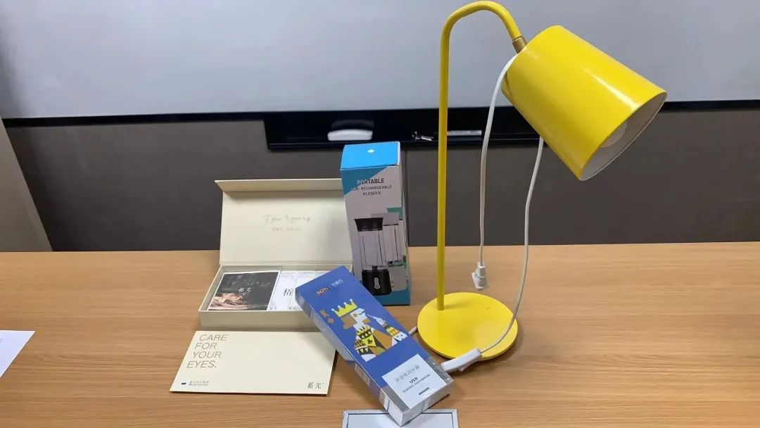 泰優匯24年金至尊義賣活動? (http://www.771378.com/) 公司新聞 第5張