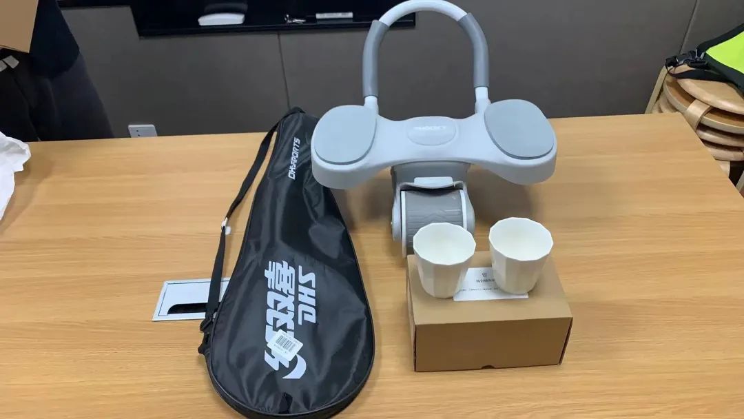 泰優匯24年金至尊義賣活動? 公司新聞 第6張- 泰優匯24年金至尊義賣活動? (http://www.771378.com/) 公司新聞 第6張