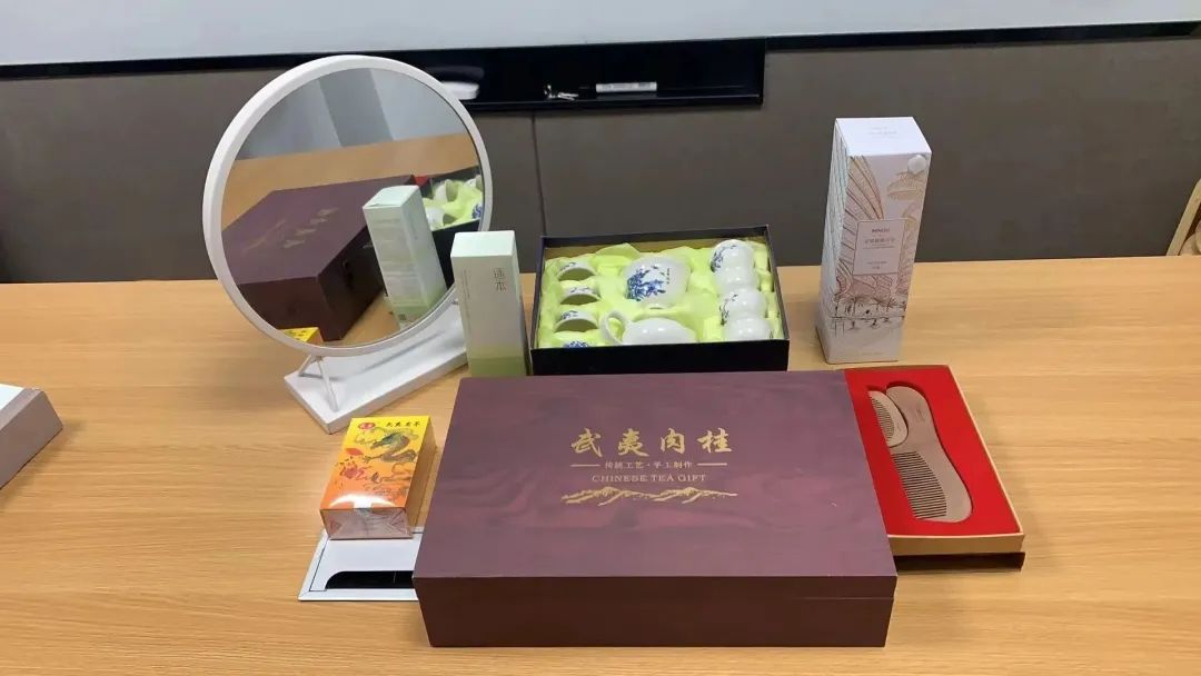 泰優匯24年金至尊義賣活動? 公司新聞 第7張- 泰優匯24年金至尊義賣活動? (http://www.771378.com/) 公司新聞 第7張