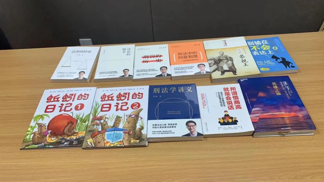 泰優匯24年金至尊義賣活動? 公司新聞 第8張- 泰優匯24年金至尊義賣活動? (http://www.771378.com/) 公司新聞 第8張