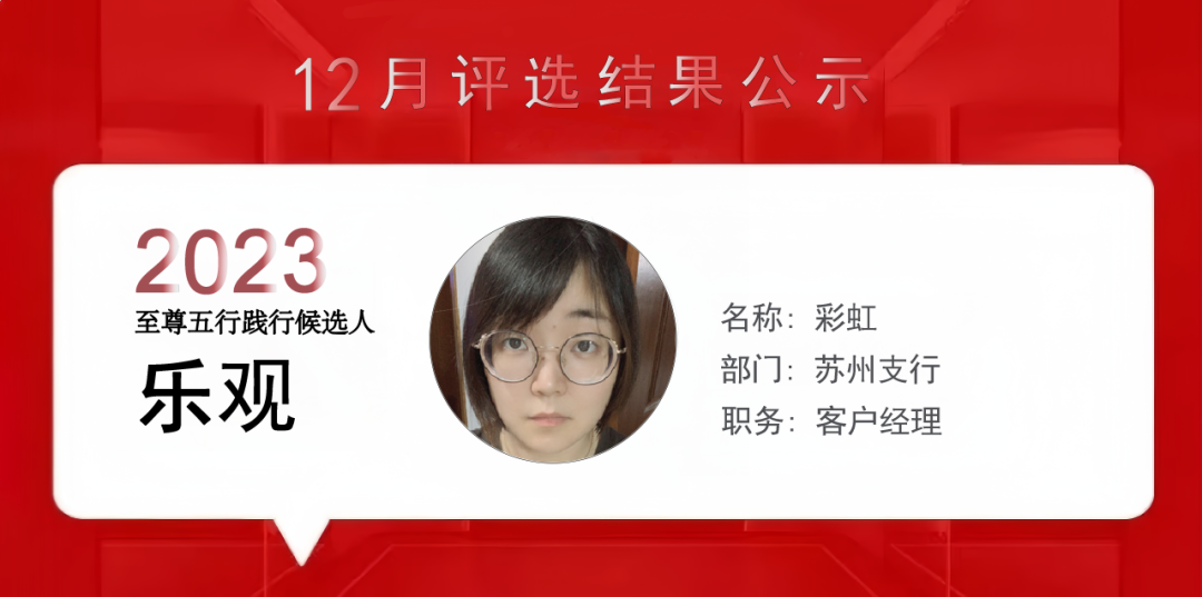 上海泰優匯小伙伴們用精進之心成就每位客戶? (http://www.771378.com/) 公司新聞 第5張