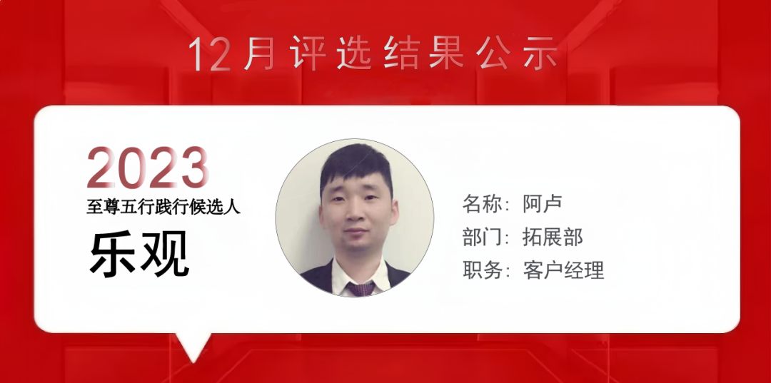 上海泰優匯小伙伴們用精進之心成就每位客戶? (http://www.771378.com/) 公司新聞 第10張
