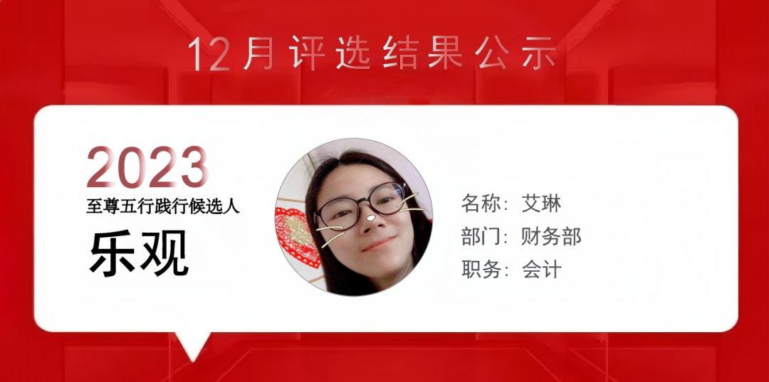 上海泰優匯小伙伴們用精進之心成就每位客戶? (http://www.771378.com/) 公司新聞 第14張