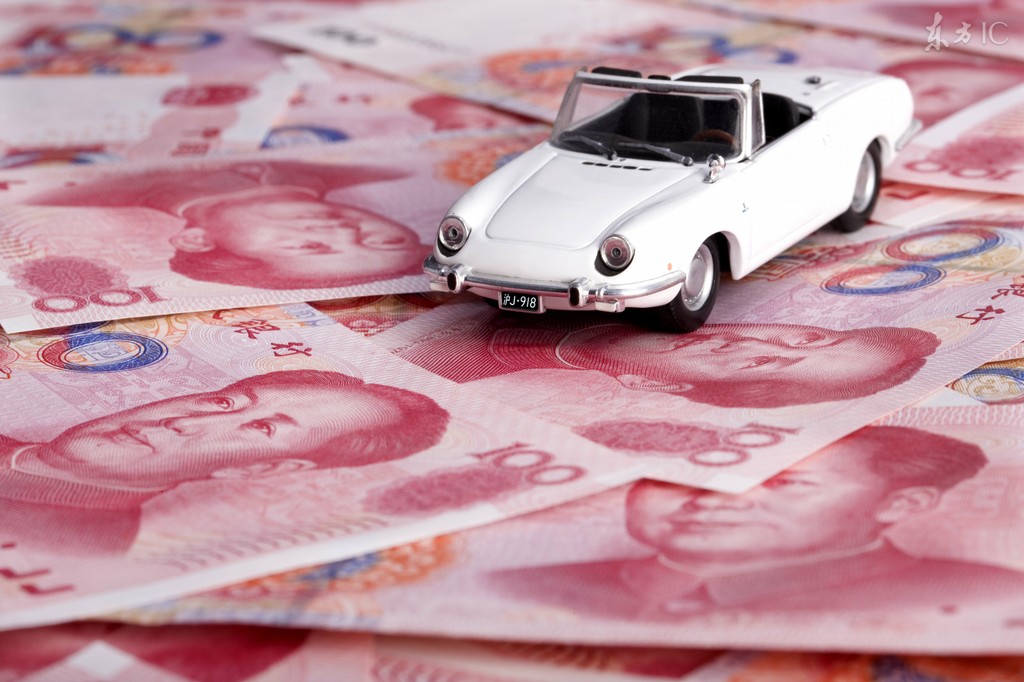 汽車抵押哪家好(抵押車弊端)? (http://www.771378.com/) 知識(shí)問(wèn)答 第1張