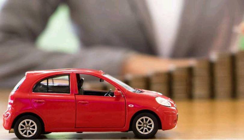 汽車(chē)可以抵押貸款嗎(抵押車(chē)貸款可以嗎)? (http://www.771378.com/) 知識(shí)問(wèn)答 第1張