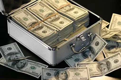 汽車金融公司貸款需要什么條件(汽車金融公司貸款需要抵押嗎)? (http://www.771378.com/) 知識問答 第1張
