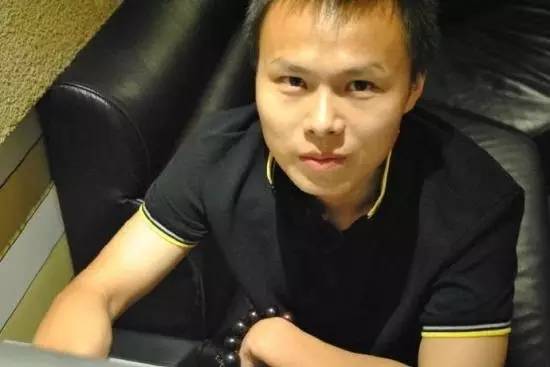 汽車典當(典當汽車要押車嗎)? (http://www.771378.com/) 知識問答 第1張