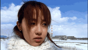 汽車典當(典當汽車要押車嗎)? (http://www.771378.com/) 知識問答 第3張