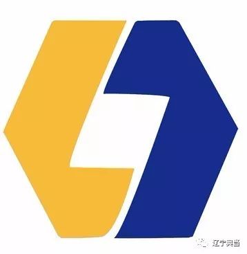 上海 汽車 典當 抵押(抵押上海典當汽車怎么辦)? (http://www.771378.com/) 知識問答 第1張