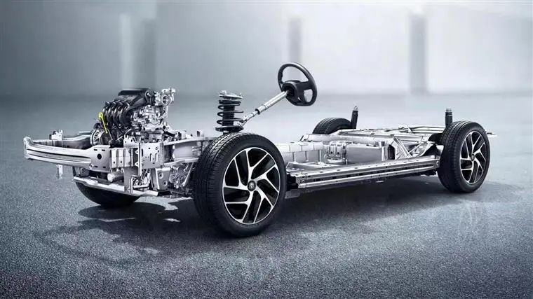 全款二手車可以貸款嗎(貸款二手車可以賣嗎)? (http://www.771378.com/) 知識問答 第3張