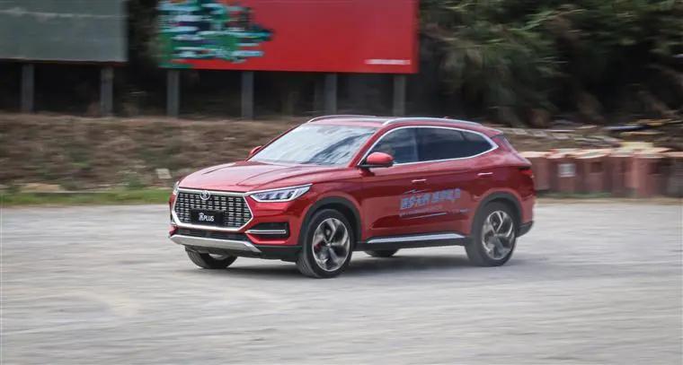 全款二手車可以貸款嗎(貸款二手車可以賣嗎)? (http://www.771378.com/) 知識問答 第5張