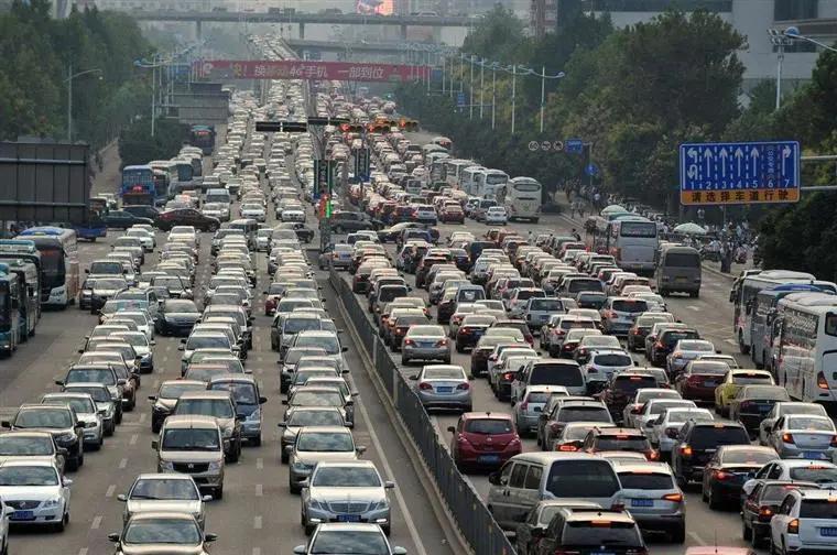 全款二手車可以貸款嗎(貸款二手車可以賣嗎)? (http://www.771378.com/) 知識問答 第7張