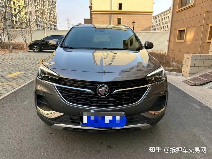 上海抵押車交易市場在哪里(上海抵押車回收一般什么價格)? (http://www.771378.com/) 知識問答 第1張