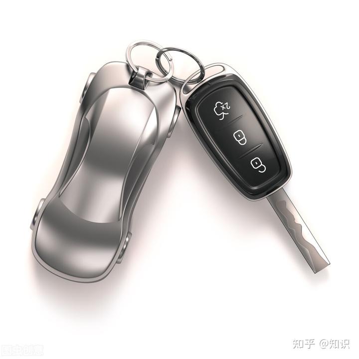 上海金山區(qū)那家銀行做車抵押貸款(上海銀行車輛貸款)? (http://www.771378.com/) 知識(shí)問(wèn)答 第1張