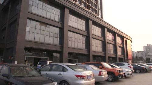 揚州汽車抵押貸款(揚州車抵押借款)? (http://www.771378.com/) 知識問答 第1張