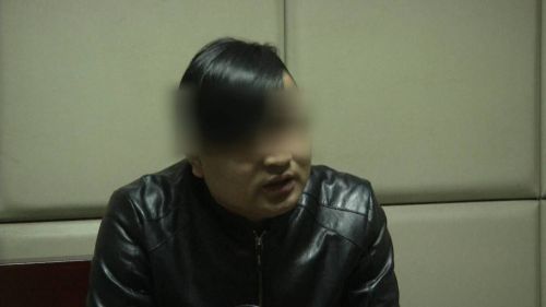 揚州汽車抵押貸款(揚州車抵押借款)? (http://www.771378.com/) 知識問答 第4張