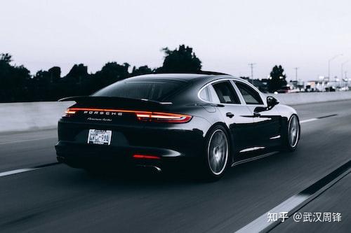 鎮江汽車抵押貸款(抵押鎮江貸款汽車怎么辦理)? (http://www.771378.com/) 知識問答 第2張