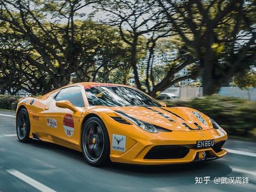 鎮江汽車抵押貸款(抵押鎮江貸款汽車怎么辦理)? (http://www.771378.com/) 知識問答 第3張