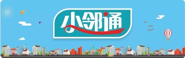 鹽城汽車抵押貸款(鹽城鹽都汽車抵押貸款)? (http://www.771378.com/) 知識(shí)問答 第1張