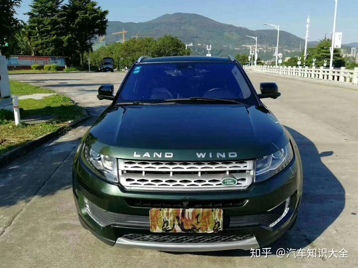 如東汽車抵押貸款(抵押貸款汽車)? (http://www.771378.com/) 知識問答 第1張