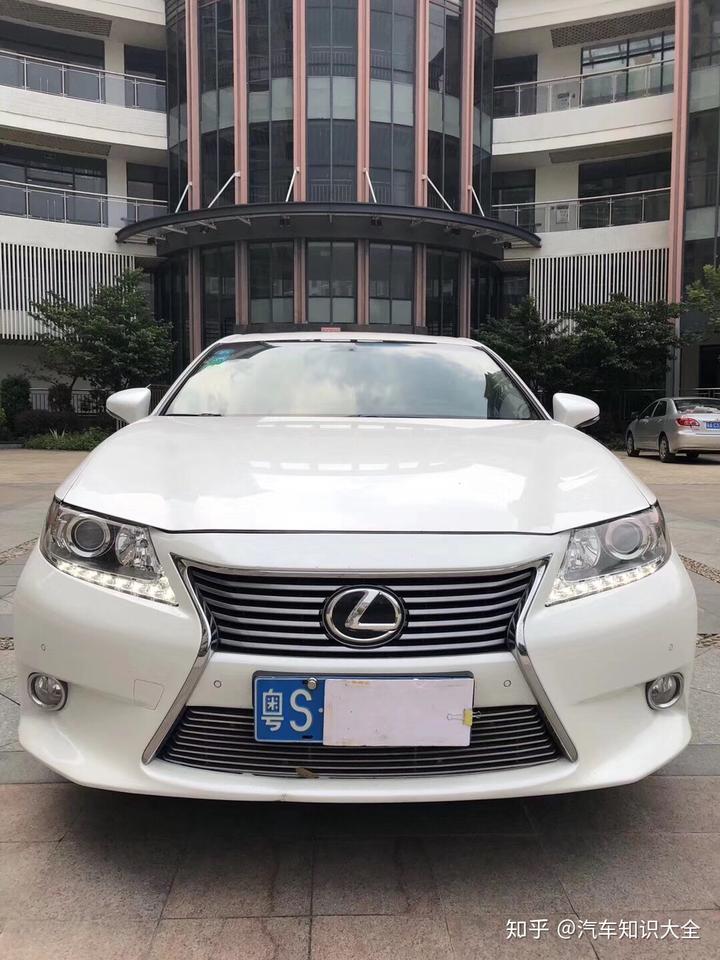 如東汽車抵押貸款(抵押貸款汽車)? (http://www.771378.com/) 知識問答 第3張