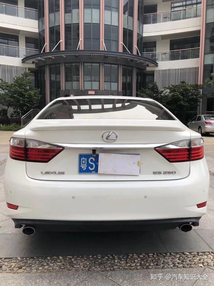 如東汽車抵押貸款(抵押貸款汽車)? (http://www.771378.com/) 知識問答 第4張