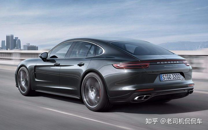 嵊泗汽車抵押貸款(舟山汽車抵押貸款)? (http://www.771378.com/) 知識問答 第2張