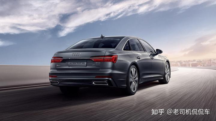 嵊泗汽車抵押貸款(舟山汽車抵押貸款)? (http://www.771378.com/) 知識問答 第3張