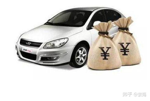 鎮江汽車抵押貸款(抵押鎮江貸款汽車過戶流程)? (http://www.771378.com/) 知識問答 第1張