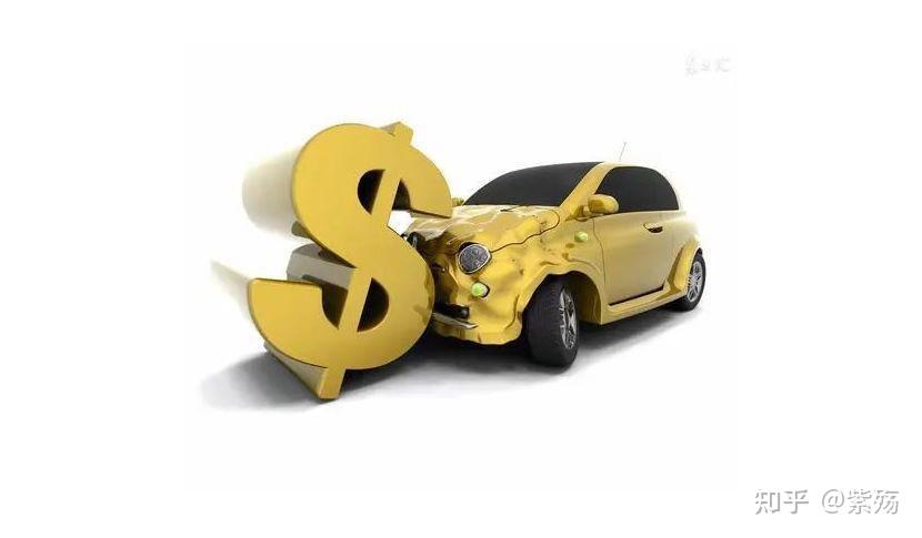 鎮江汽車抵押貸款(抵押鎮江貸款汽車過戶流程)? (http://www.771378.com/) 知識問答 第3張