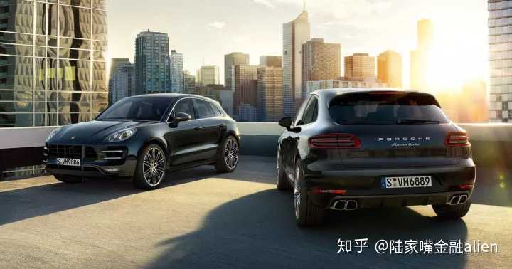 滄浪汽車抵押貸款(抵押汽車貸款需要些什么條件)? (http://www.771378.com/) 知識問答 第1張