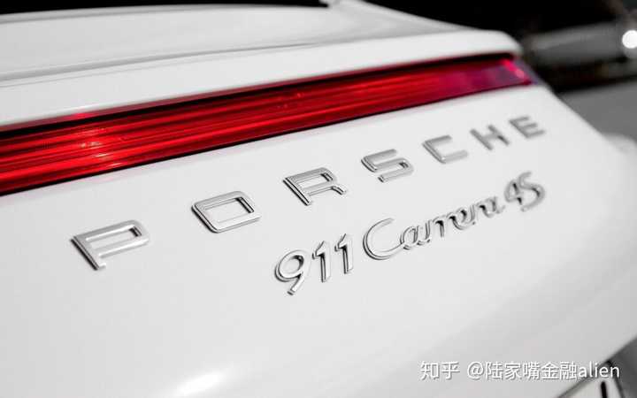 滄浪汽車抵押貸款(抵押汽車貸款需要些什么條件)? (http://www.771378.com/) 知識問答 第2張