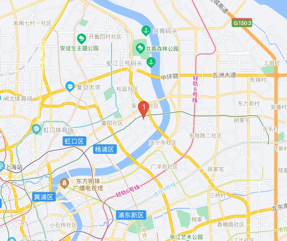 虹口汽車抵押貸款(抵押車銀行貸款)? (http://www.771378.com/) 知識問答 第2張