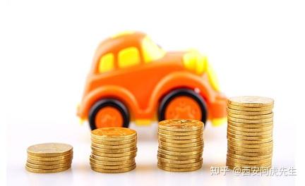 金閶汽車抵押貸款(金融汽車抵押車貸)? (http://www.771378.com/) 知識問答 第1張