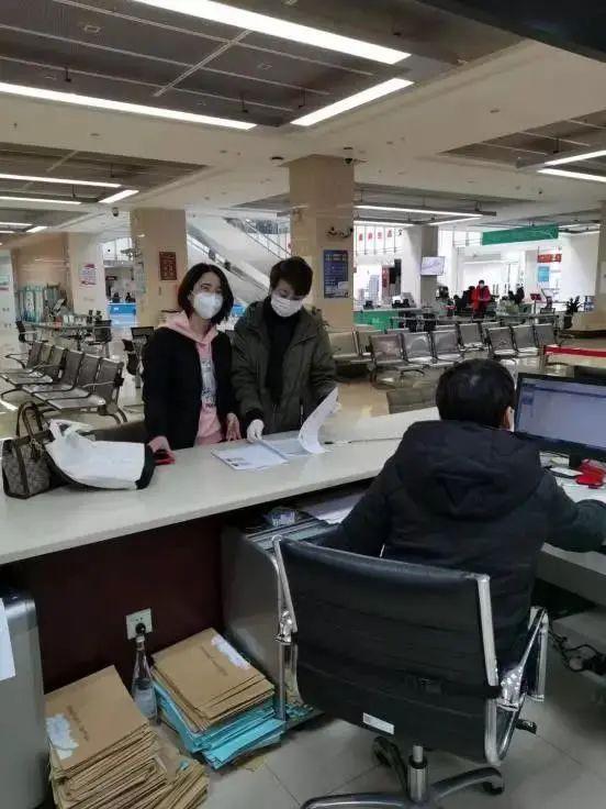 崇明汽車抵押貸款(上海汽車抵押貸)? (http://www.771378.com/) 知識問答 第2張
