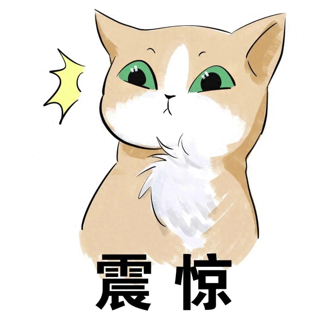 靜安汽車抵押貸款(靜海汽車抵押貸款)? (http://www.771378.com/) 知識問答 第1張