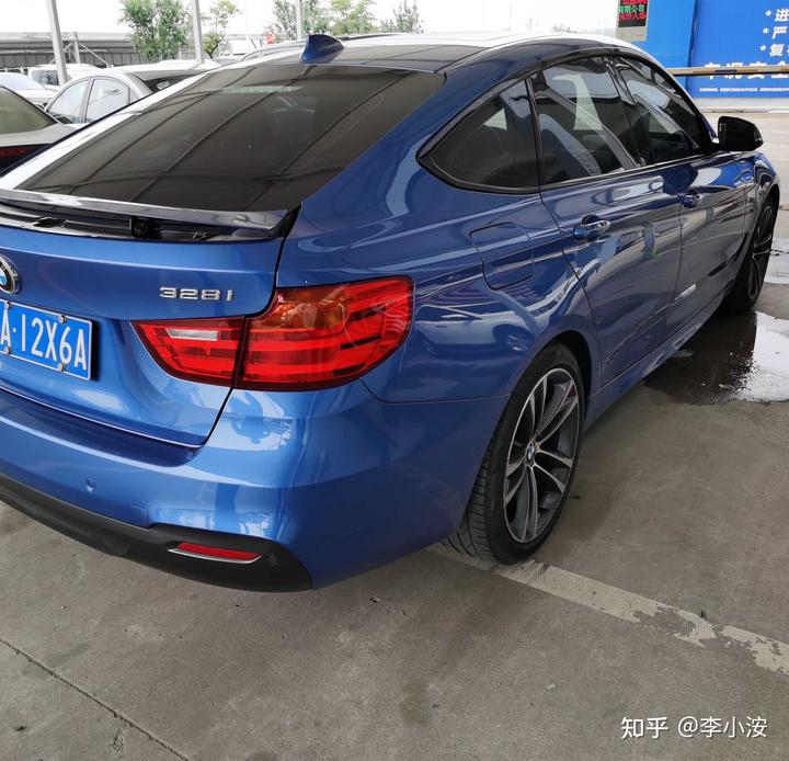 平江區汽車抵押貸款(抵押貸款平江汽車區能貸嗎)? (http://www.771378.com/) 知識問答 第1張