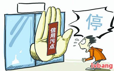高新汽車抵押貸款(抵押高新貸款汽車可以嗎)? (http://www.771378.com/) 知識問答 第1張