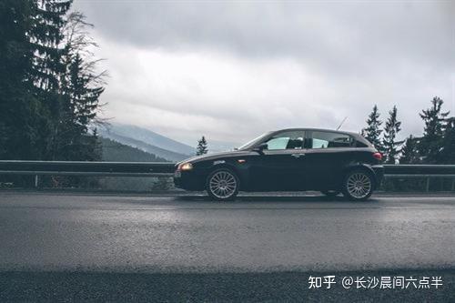 滄浪汽車抵押貸款(抵押汽車貸款流程圖)? (http://www.771378.com/) 知識(shí)問(wèn)答 第3張