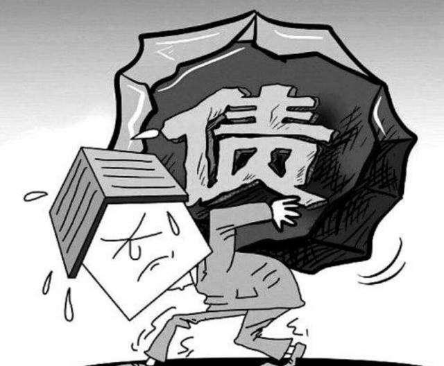 寶山汽車抵押貸款(徐匯汽車抵押貸款)? (http://www.771378.com/) 知識(shí)問(wèn)答 第2張