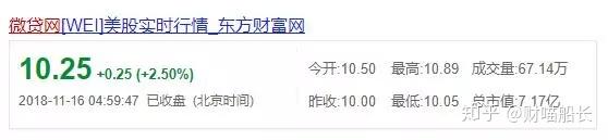 德清汽車抵押貸款(汽車抵押貸款吧)? (http://www.771378.com/) 知識問答 第1張